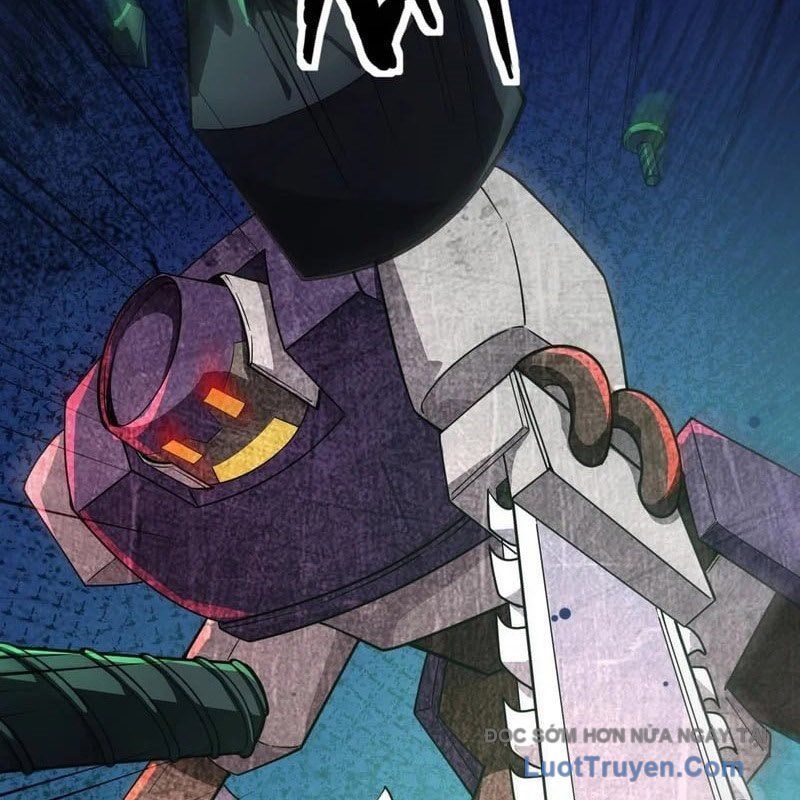 Chỉ Có Ta Có Thể Sử Dụng Triệu Hoán Thuật [Chap 195]