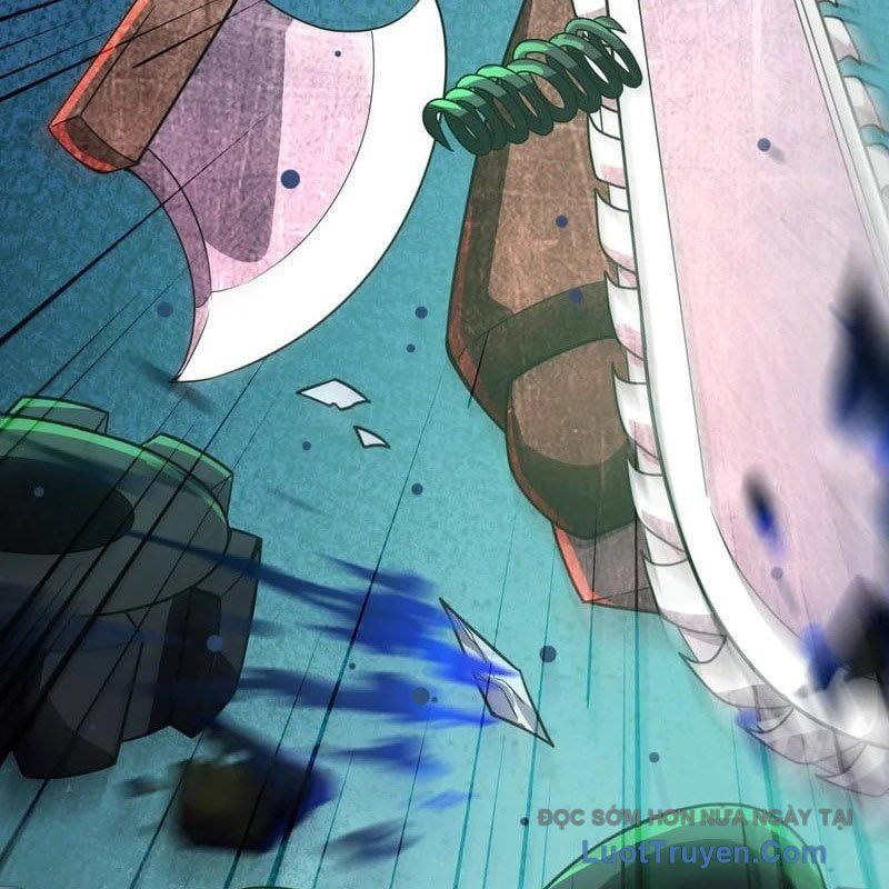 Chỉ Có Ta Có Thể Sử Dụng Triệu Hoán Thuật [Chap 195]