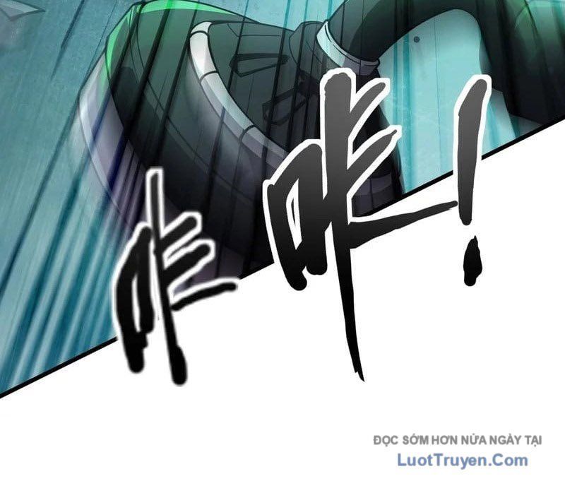 Chỉ Có Ta Có Thể Sử Dụng Triệu Hoán Thuật [Chap 195]