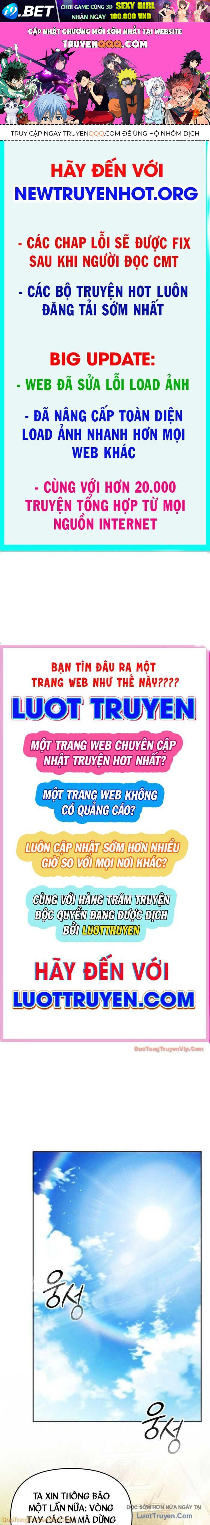 Cuộc Sống Tái Sinh Của Pháp Sư Hẻm Tối [Chap 21]