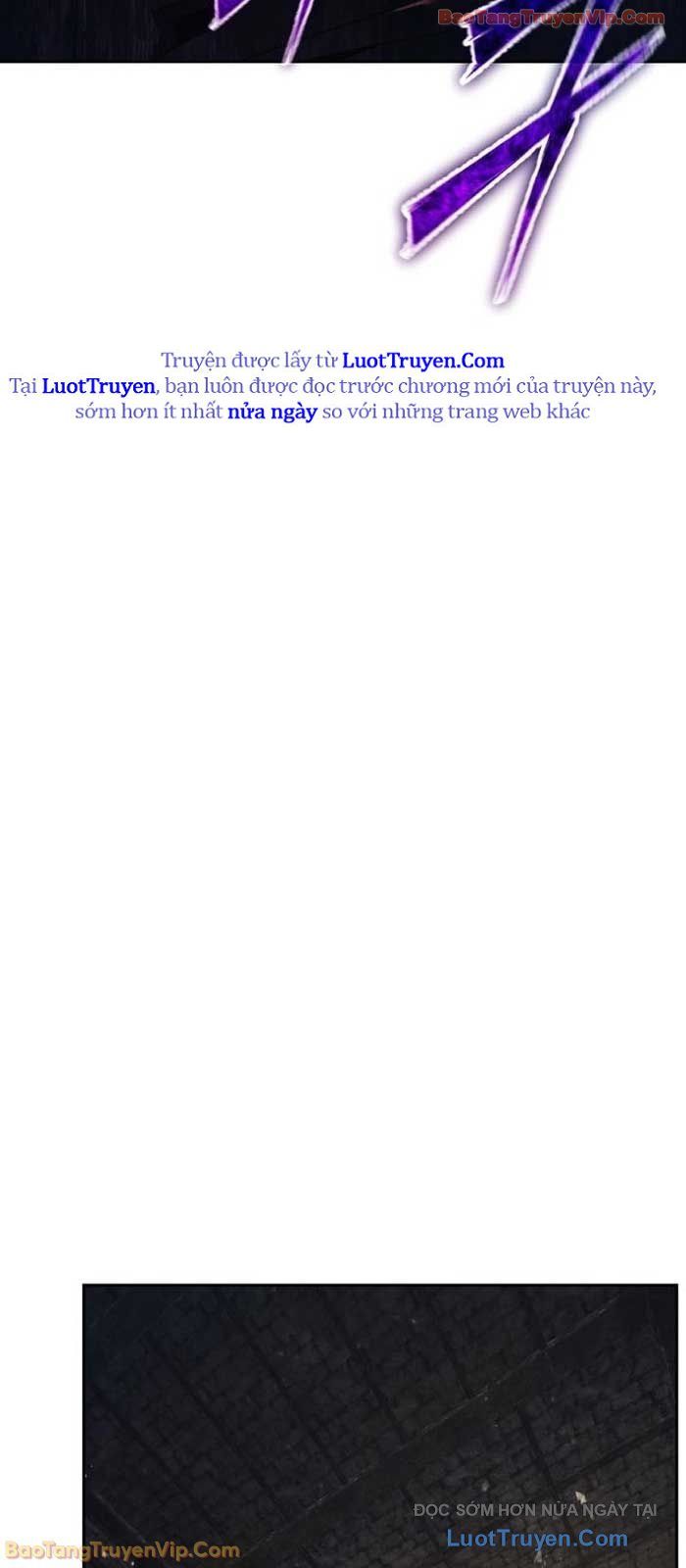 Cuộc Sống Tái Sinh Của Pháp Sư Hẻm Tối [Chap 21]