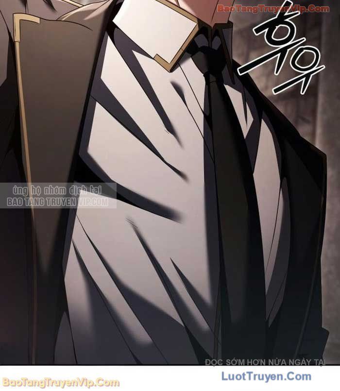 Cuộc Sống Tái Sinh Của Pháp Sư Hẻm Tối [Chap 21]