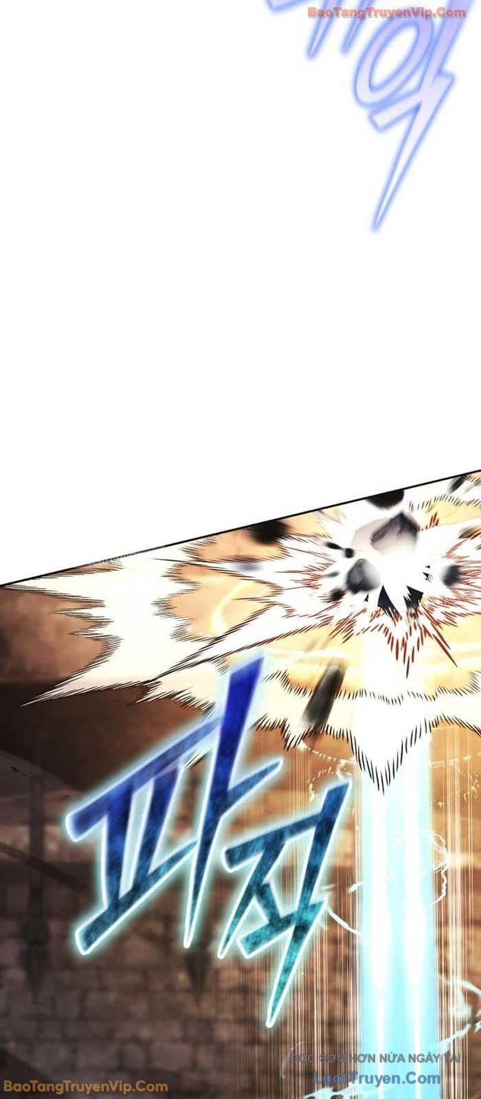 Cuộc Sống Tái Sinh Của Pháp Sư Hẻm Tối [Chap 21]