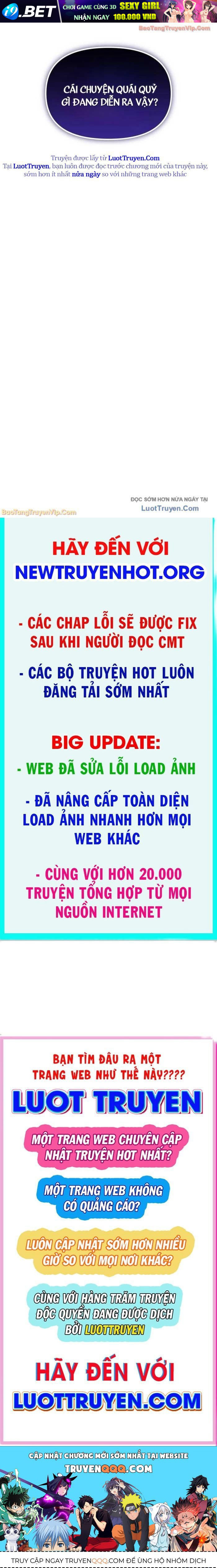 Cuộc Sống Tái Sinh Của Pháp Sư Hẻm Tối [Chap 21]