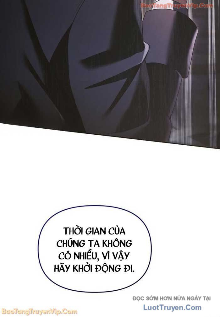 Cuộc Sống Tái Sinh Của Pháp Sư Hẻm Tối [Chap 21]