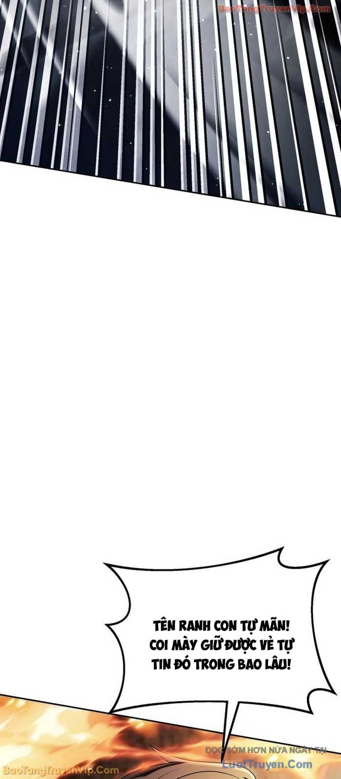 Cuộc Sống Tái Sinh Của Pháp Sư Hẻm Tối [Chap 21]