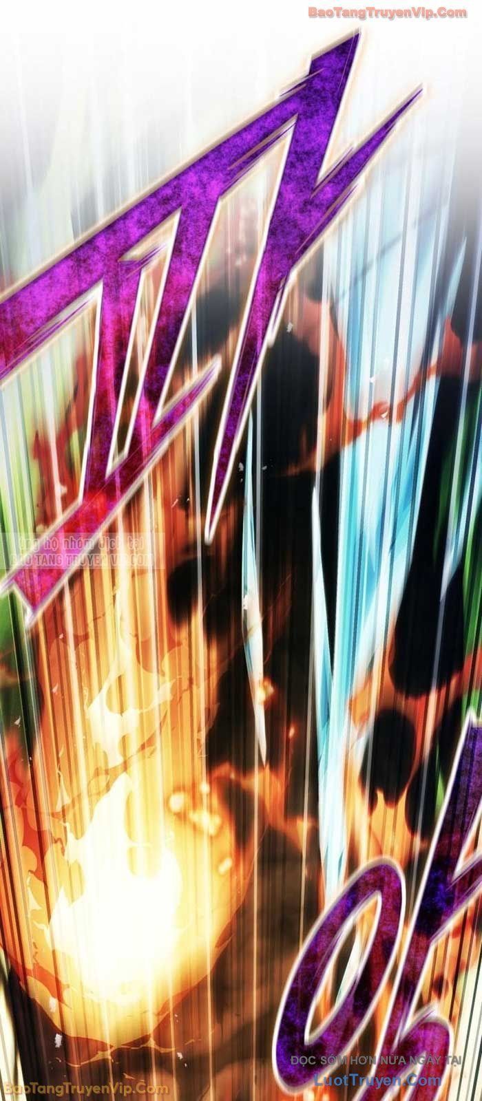 Cuộc Sống Tái Sinh Của Pháp Sư Hẻm Tối [Chap 21]