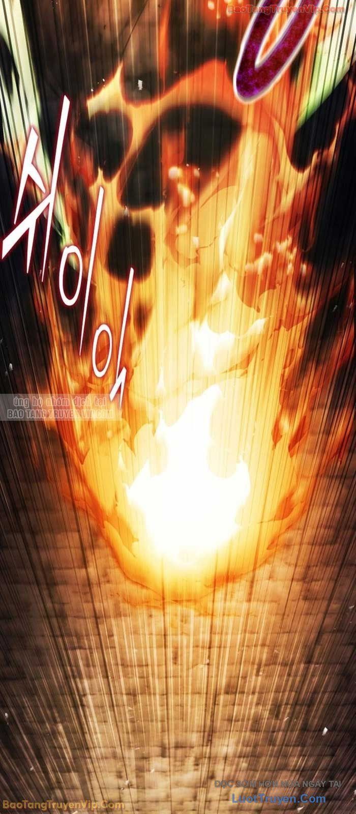 Cuộc Sống Tái Sinh Của Pháp Sư Hẻm Tối [Chap 21]