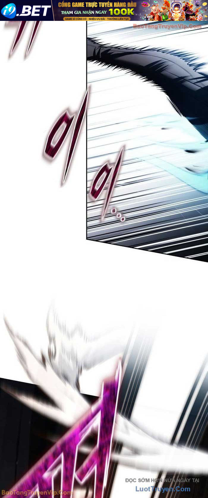 Cuộc Sống Tái Sinh Của Pháp Sư Hẻm Tối [Chap 21]