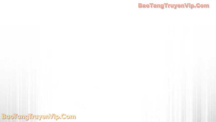 Cuộc Sống Tái Sinh Của Pháp Sư Hẻm Tối [Chap 21]