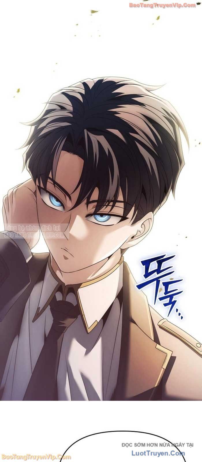 Cuộc Sống Tái Sinh Của Pháp Sư Hẻm Tối [Chap 21]