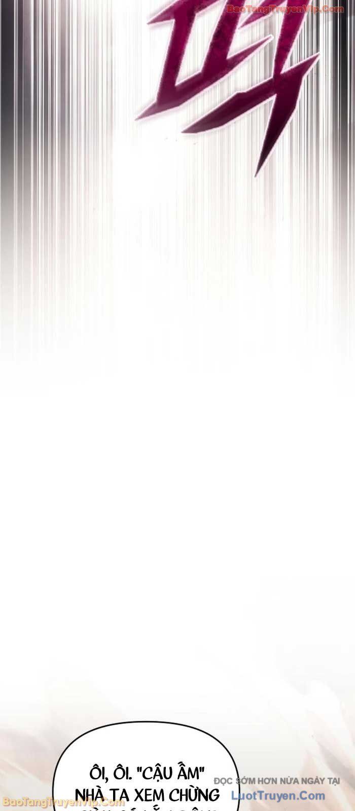 Cuộc Sống Tái Sinh Của Pháp Sư Hẻm Tối [Chap 21]