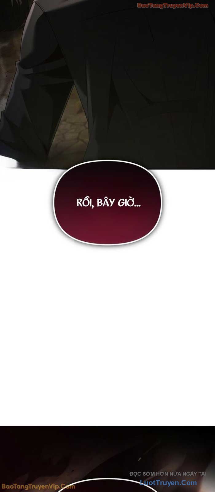 Cuộc Sống Tái Sinh Của Pháp Sư Hẻm Tối [Chap 21]