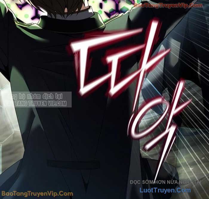 Cuộc Sống Tái Sinh Của Pháp Sư Hẻm Tối [Chap 21]