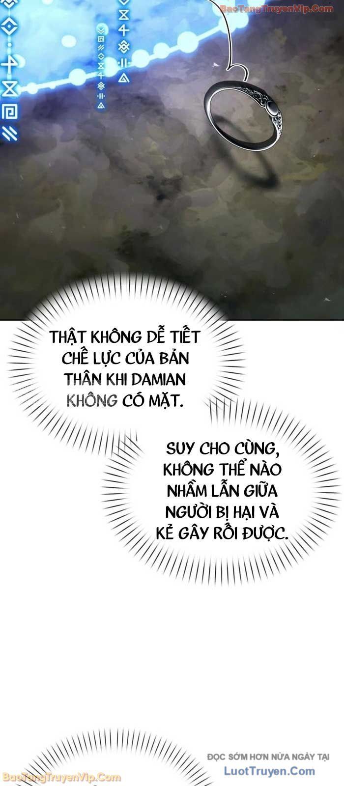 Cuộc Sống Tái Sinh Của Pháp Sư Hẻm Tối [Chap 21]