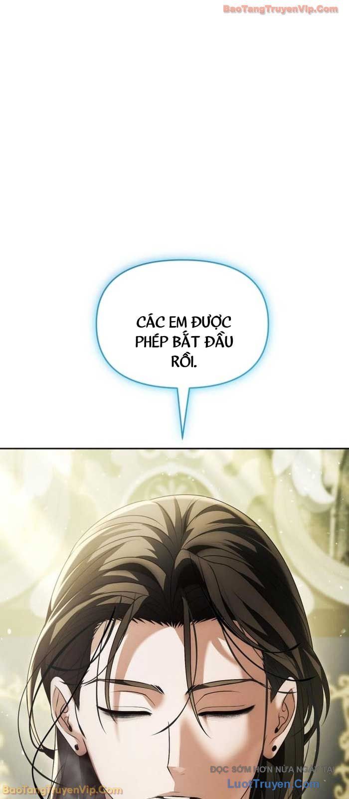 Cuộc Sống Tái Sinh Của Pháp Sư Hẻm Tối [Chap 21]