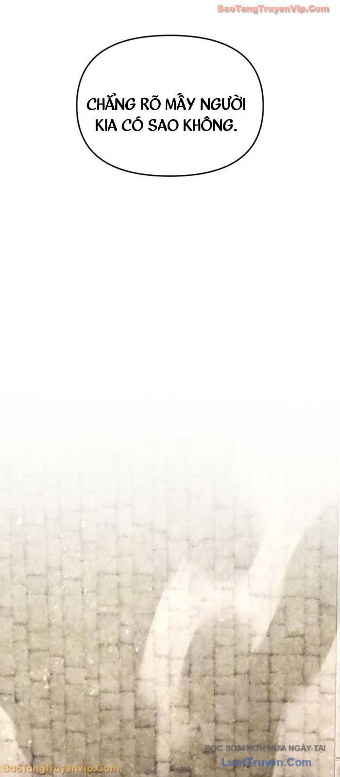 Cuộc Sống Tái Sinh Của Pháp Sư Hẻm Tối [Chap 21]