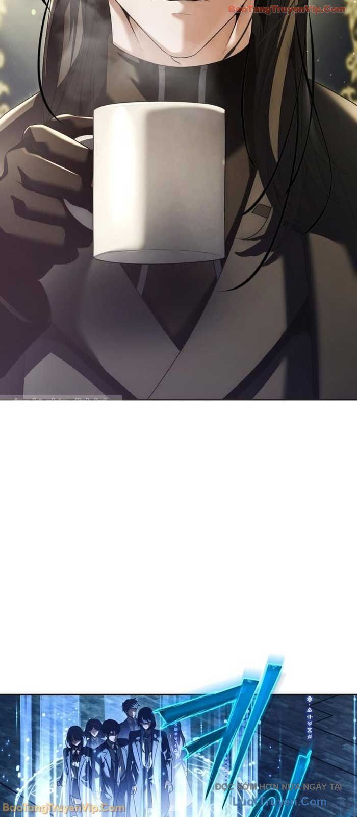 Cuộc Sống Tái Sinh Của Pháp Sư Hẻm Tối [Chap 21]
