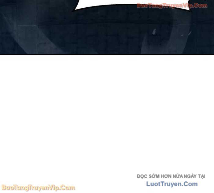 Cuộc Sống Tái Sinh Của Pháp Sư Hẻm Tối [Chap 21]