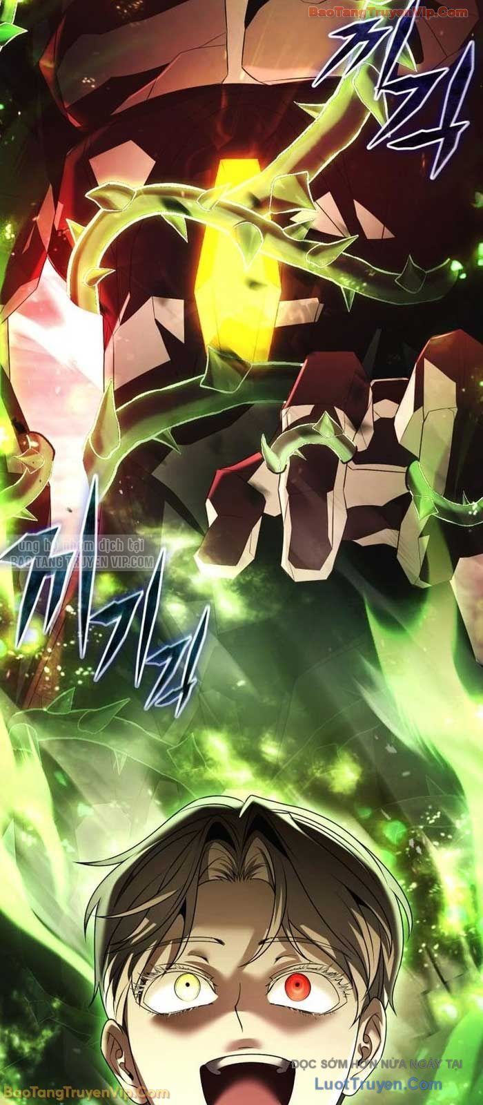 Cuộc Sống Tái Sinh Của Pháp Sư Hẻm Tối [Chap 21]