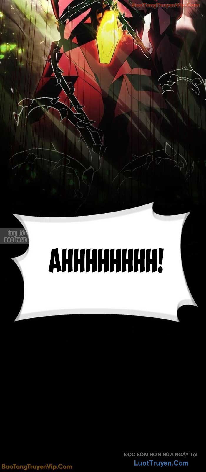 Cuộc Sống Tái Sinh Của Pháp Sư Hẻm Tối [Chap 21]