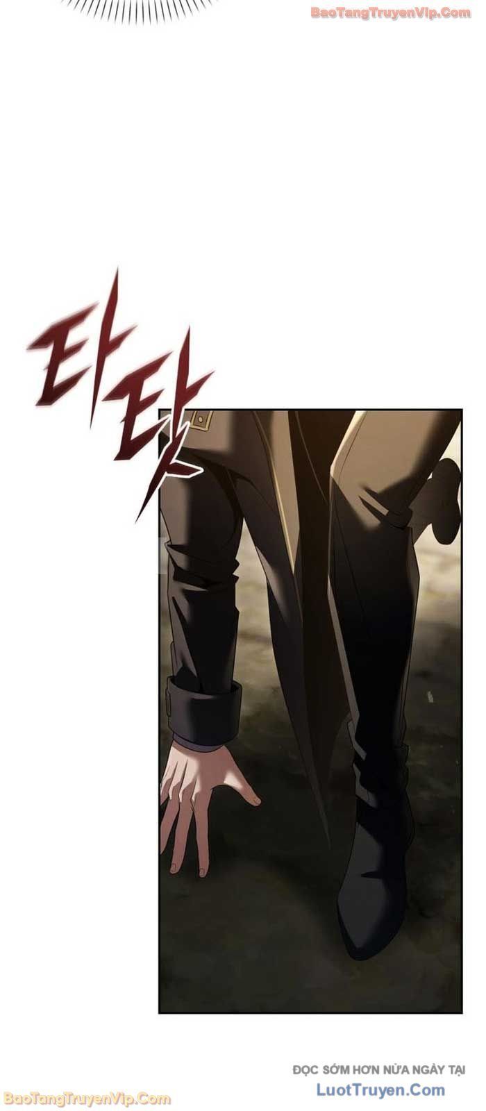 Cuộc Sống Tái Sinh Của Pháp Sư Hẻm Tối [Chap 21]