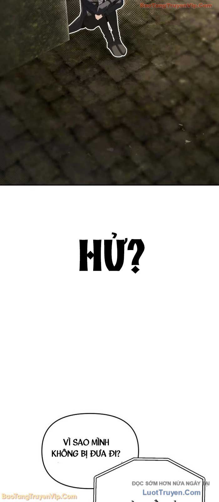 Cuộc Sống Tái Sinh Của Pháp Sư Hẻm Tối [Chap 21]