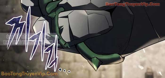 Cuộc Sống Tái Sinh Của Pháp Sư Hẻm Tối [Chap 21]