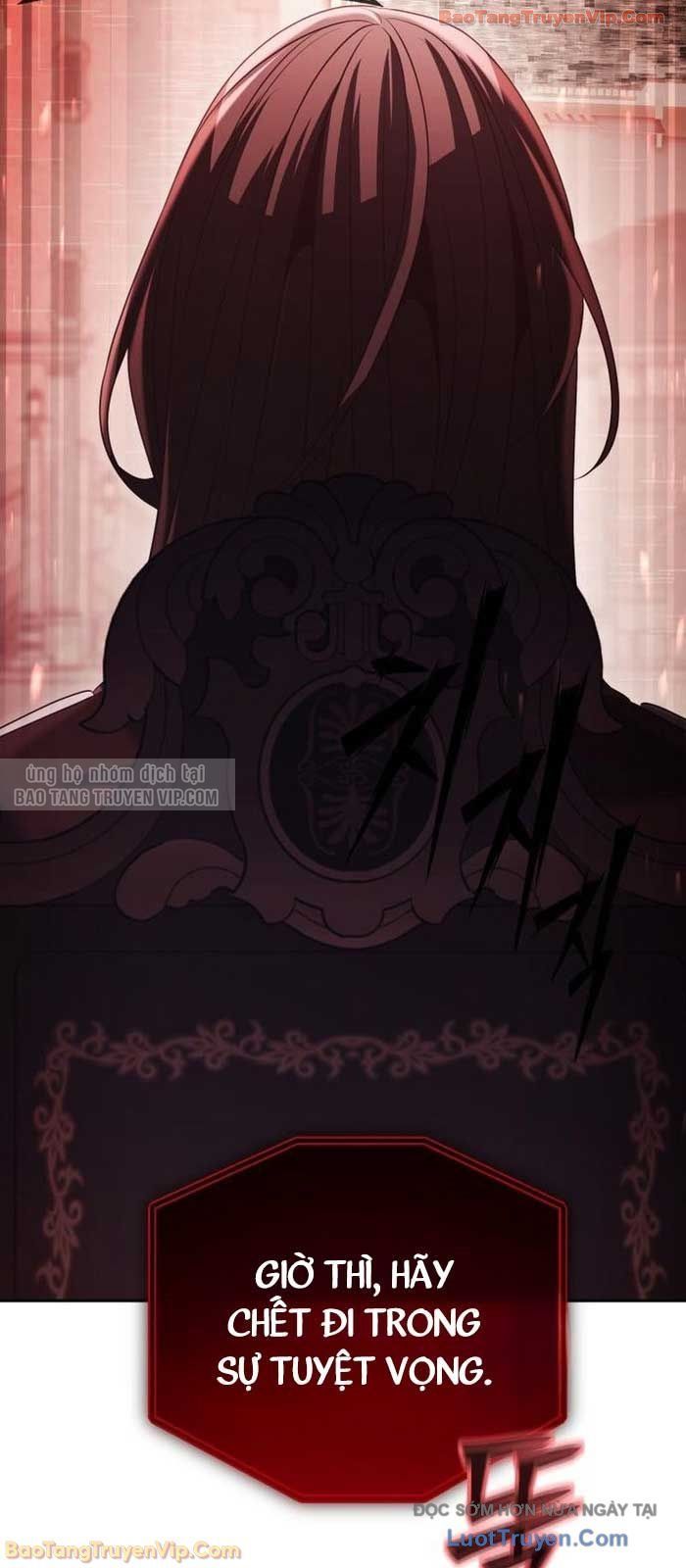 Cuộc Sống Tái Sinh Của Pháp Sư Hẻm Tối [Chap 21]