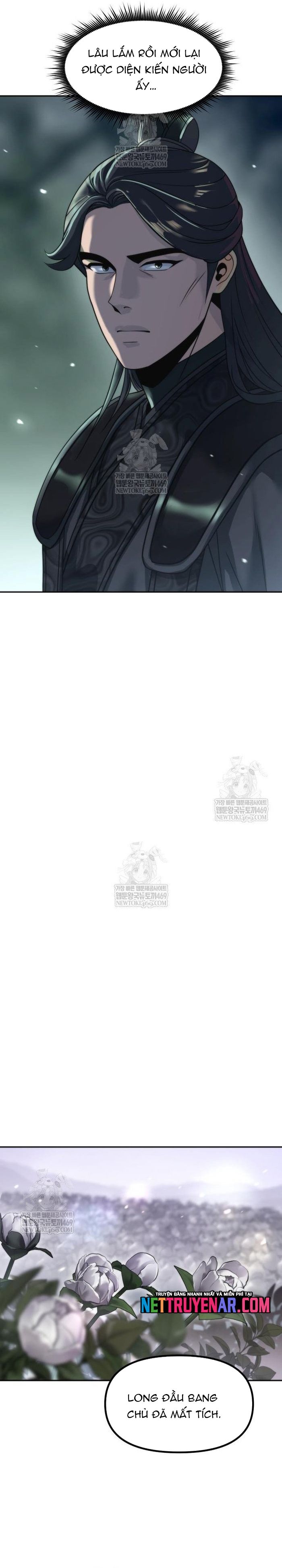 Ma Đạo Chuyển Sinh Ký [Chap 144]