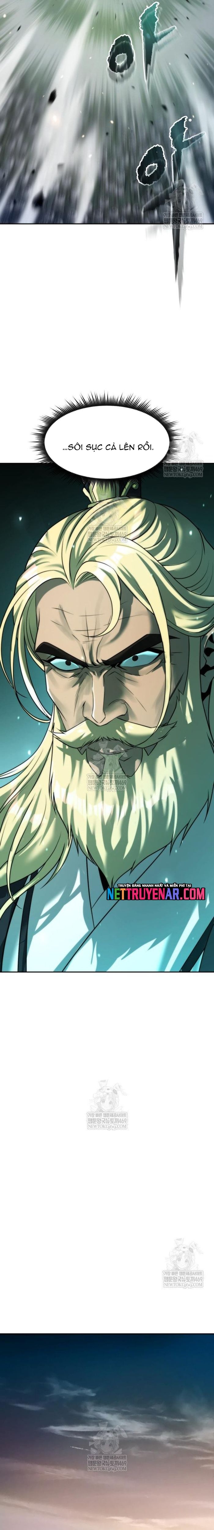 Ma Đạo Chuyển Sinh Ký [Chap 144]