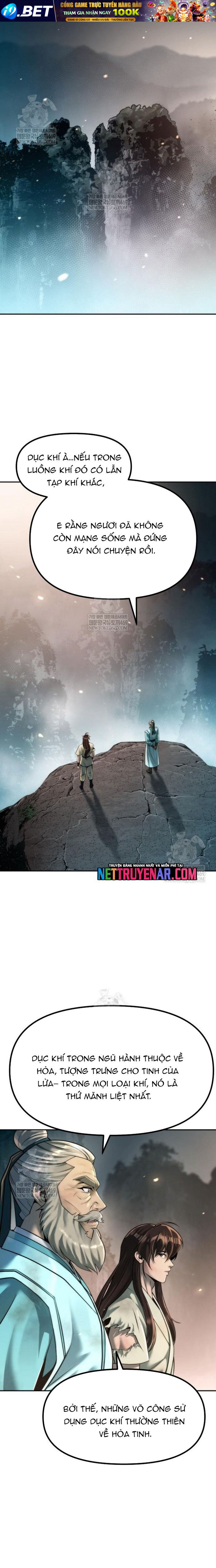 Ma Đạo Chuyển Sinh Ký [Chap 144]