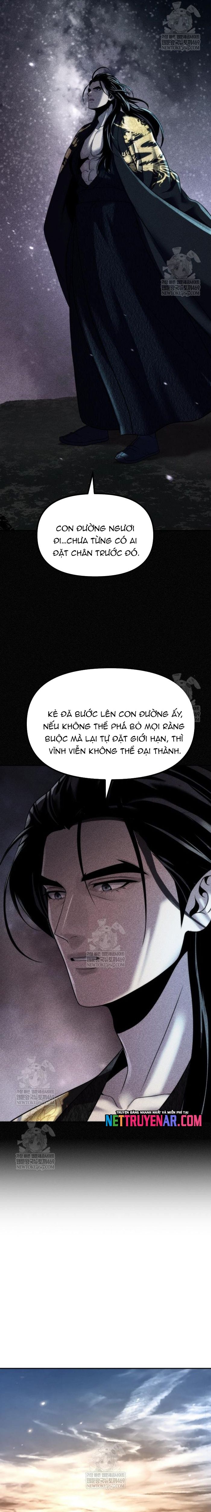 Ma Đạo Chuyển Sinh Ký [Chap 144]