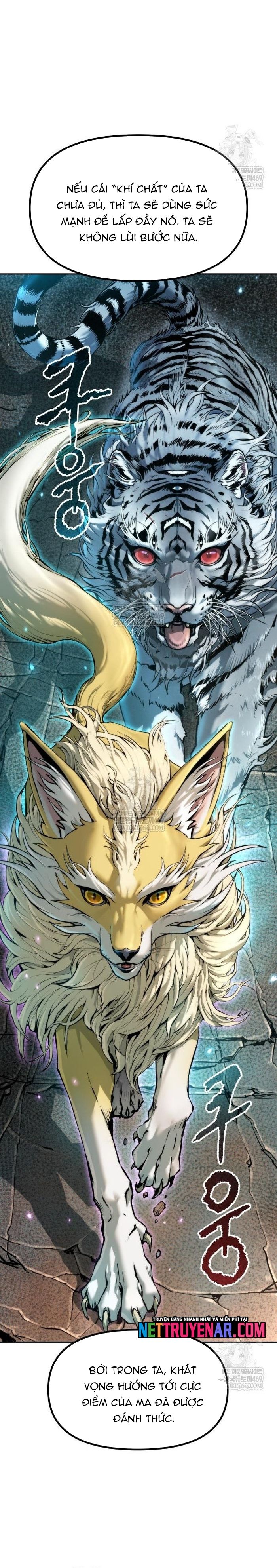 Ma Đạo Chuyển Sinh Ký [Chap 144]