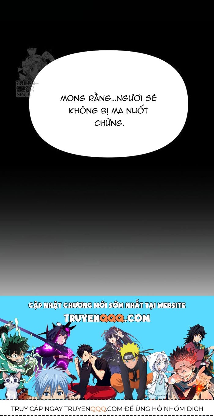 Ma Đạo Chuyển Sinh Ký [Chap 144]