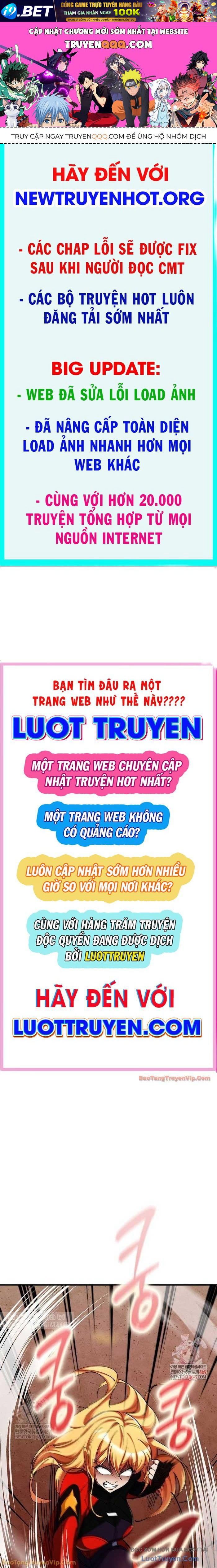Anh Hùng Đã Trở Thành Phản Diện Mà Tôi Ám Ảnh [Chap 28]