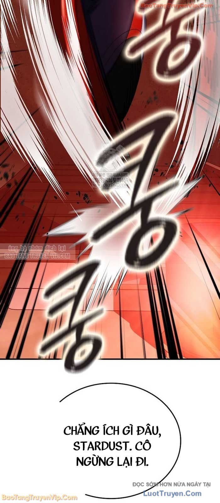 Anh Hùng Đã Trở Thành Phản Diện Mà Tôi Ám Ảnh [Chap 28]