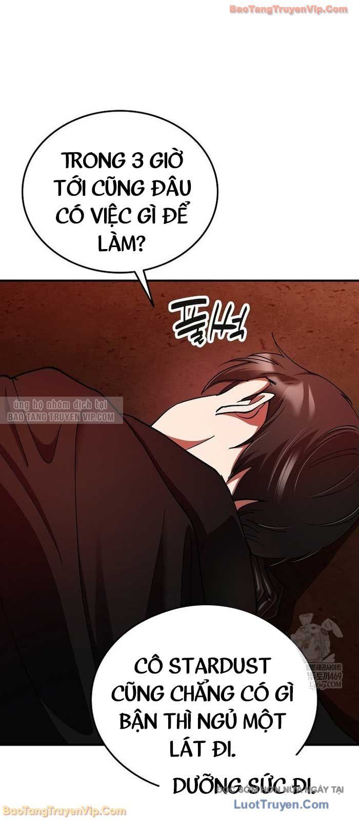 Anh Hùng Đã Trở Thành Phản Diện Mà Tôi Ám Ảnh [Chap 28]