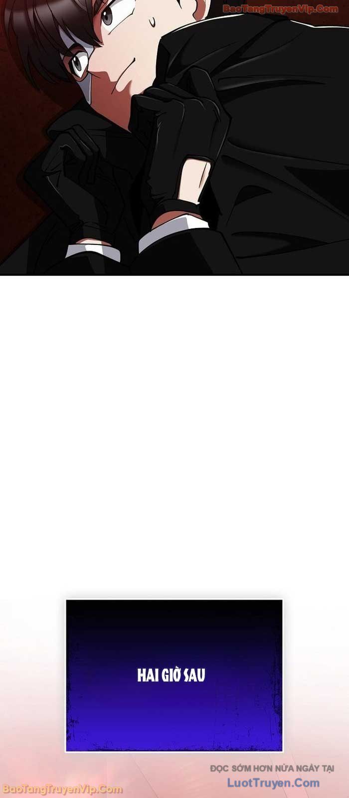 Anh Hùng Đã Trở Thành Phản Diện Mà Tôi Ám Ảnh [Chap 28]