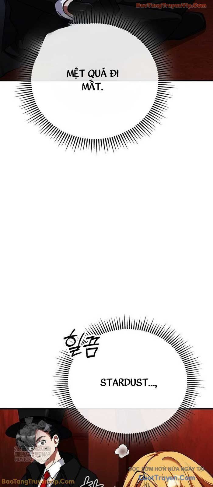 Anh Hùng Đã Trở Thành Phản Diện Mà Tôi Ám Ảnh [Chap 28]