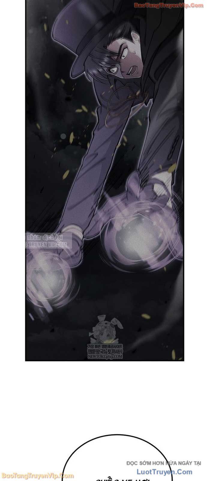 Anh Hùng Đã Trở Thành Phản Diện Mà Tôi Ám Ảnh [Chap 28]