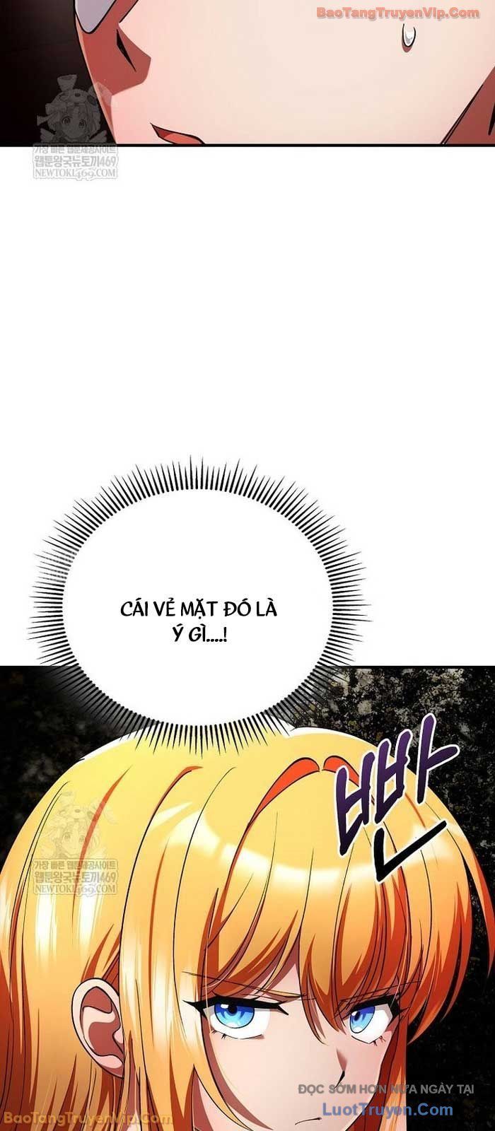 Anh Hùng Đã Trở Thành Phản Diện Mà Tôi Ám Ảnh [Chap 28]