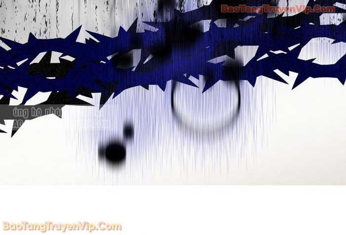 Anh Hùng Đã Trở Thành Phản Diện Mà Tôi Ám Ảnh [Chap 28]