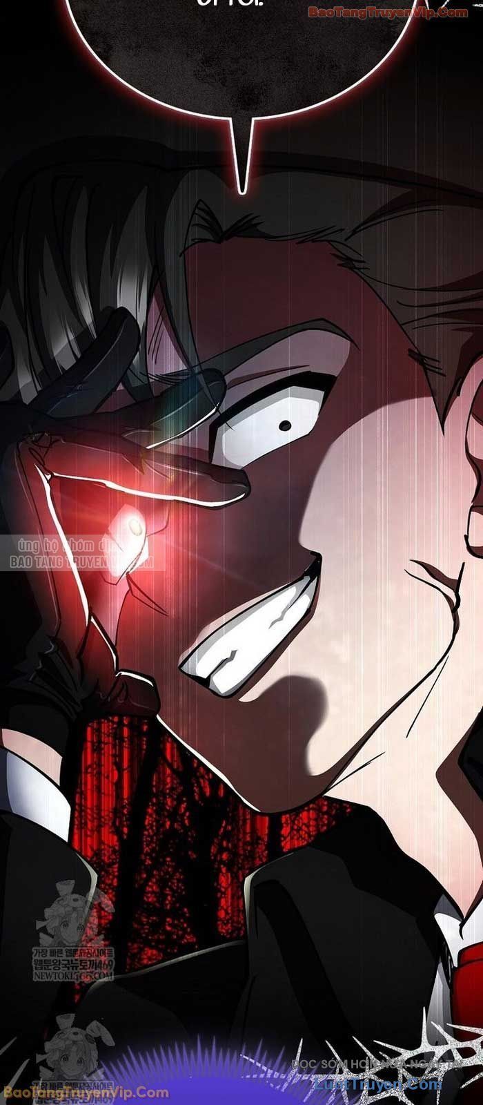 Anh Hùng Đã Trở Thành Phản Diện Mà Tôi Ám Ảnh [Chap 28]