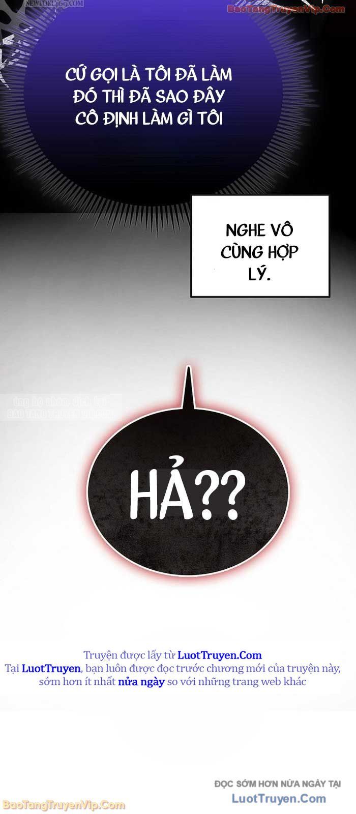 Anh Hùng Đã Trở Thành Phản Diện Mà Tôi Ám Ảnh [Chap 28]