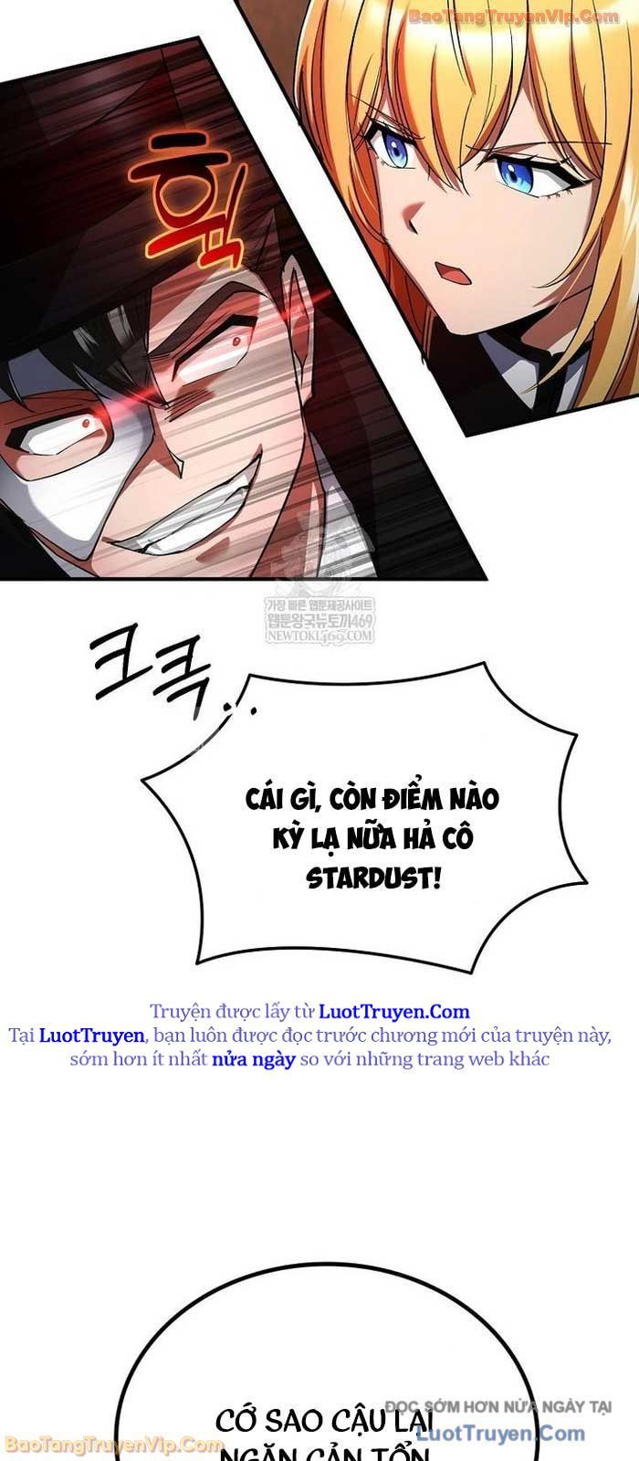 Anh Hùng Đã Trở Thành Phản Diện Mà Tôi Ám Ảnh [Chap 28]