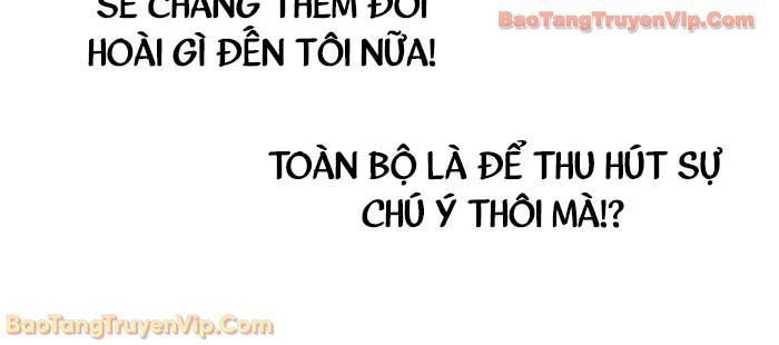 Anh Hùng Đã Trở Thành Phản Diện Mà Tôi Ám Ảnh [Chap 28]