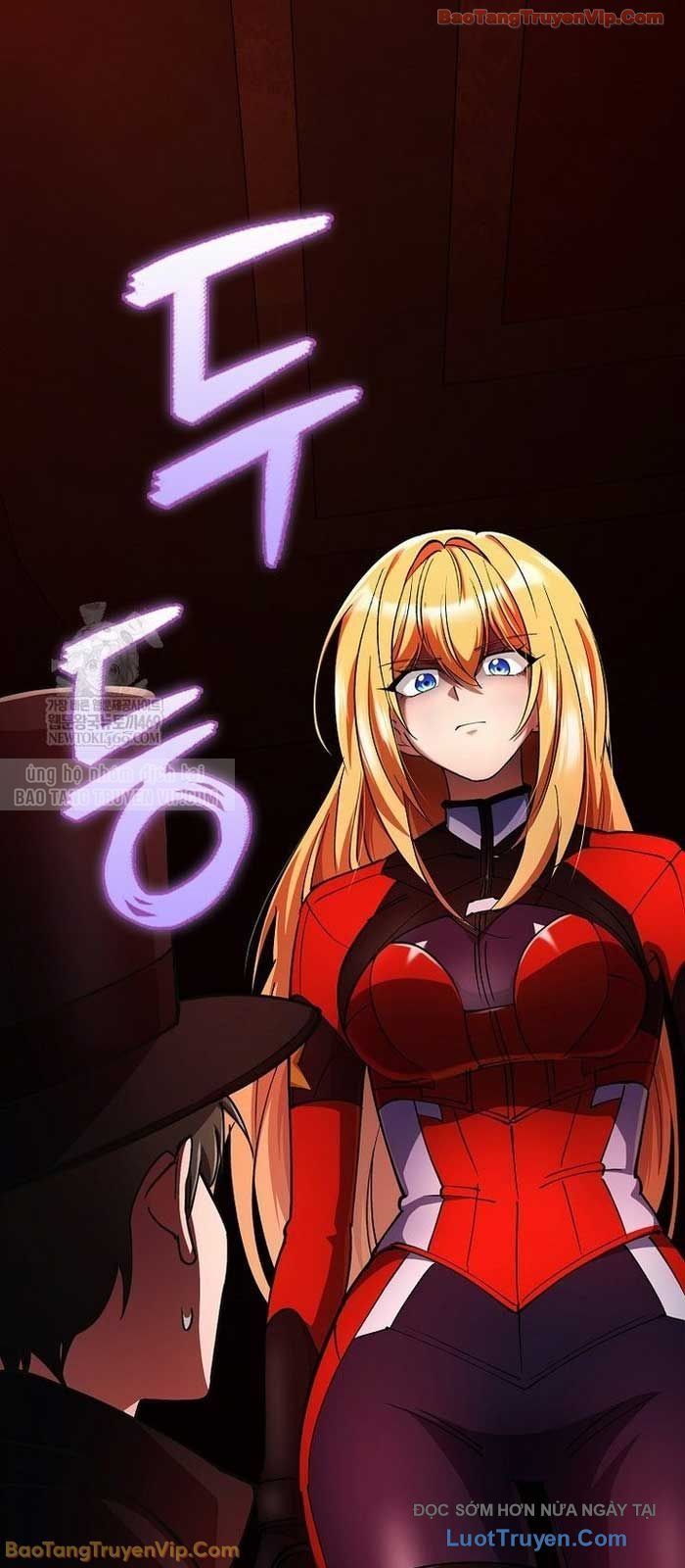 Anh Hùng Đã Trở Thành Phản Diện Mà Tôi Ám Ảnh [Chap 28]