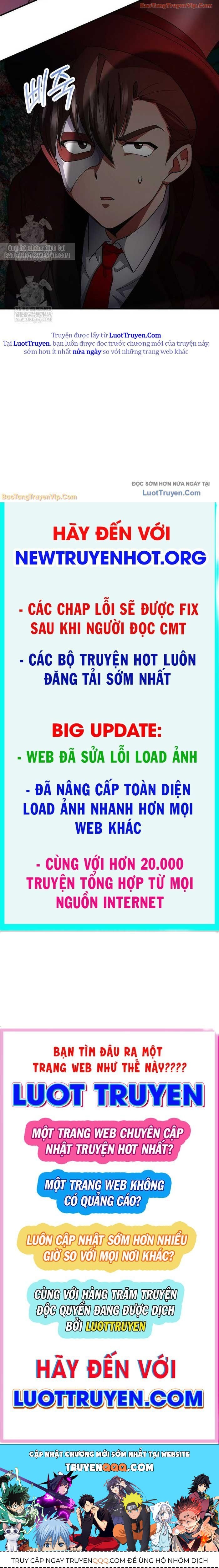 Anh Hùng Đã Trở Thành Phản Diện Mà Tôi Ám Ảnh [Chap 28]
