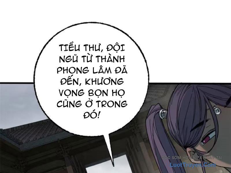 Xích Tâm Tuần Thiên [Chap 69]